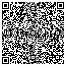 QR code with Angler Development contacts
