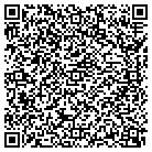 QR code with Buchanan Bookkeeping & Tax Service contacts
