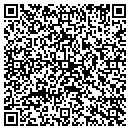 QR code with Sassy Steps contacts
