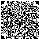 QR code with Lustig Interiors Inc contacts