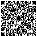 QR code with Dollar General contacts