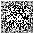 QR code with Roadhole Utility Systems Inc contacts