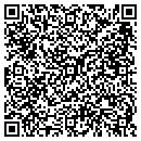 QR code with Video Land 811 contacts
