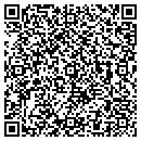 QR code with An Mol Kabob contacts