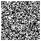 QR code with US Army Corps Of Engineers contacts