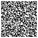 QR code with Dunrite Drywall contacts
