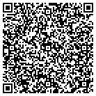 QR code with Rockbridge Area Community Service contacts