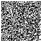 QR code with Building Goodness Foundation contacts