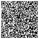 QR code with Jakes Services Inc contacts
