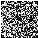 QR code with Painter Local Union contacts