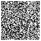 QR code with Blackwater Baptist Assn contacts