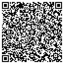 QR code with Allegro Music Studio contacts