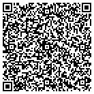 QR code with Word Processing Assoc Wpa Inc contacts