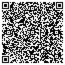 QR code with Tyler S Brown contacts