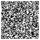 QR code with Medical Data Specialists contacts
