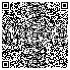 QR code with Singh & Dhila Partnership contacts