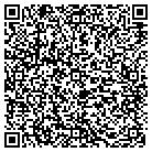 QR code with Comint Systems Corporation contacts