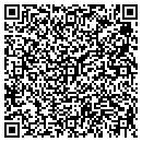 QR code with Solar Film Inc contacts