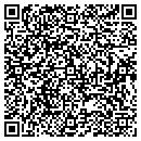 QR code with Weaver Wayside Inc contacts