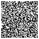 QR code with Download Coupons com contacts