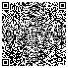 QR code with Chase Home Finance contacts