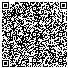 QR code with Custom Plumbing & Heating contacts