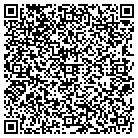 QR code with Isaac Rudnikas MD contacts