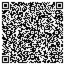 QR code with Lear Corporation contacts
