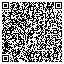 QR code with PREMIERESCHOOLS.COM contacts