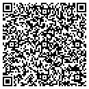 QR code with Bear Computers contacts