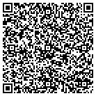 QR code with R R Donnelley Printing Co contacts