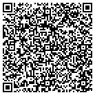 QR code with Hartquist Meisel & Noblet Ltd contacts
