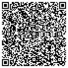 QR code with Darrell's Barber Shop contacts