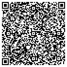QR code with Lake Anna Insurance contacts