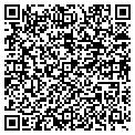 QR code with Netex Inc contacts