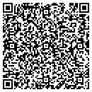 QR code with Babies R Us contacts