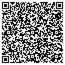QR code with Jade LLC contacts