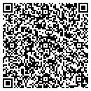 QR code with Gunter's Honey contacts