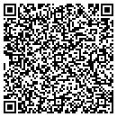 QR code with Radio Shack contacts