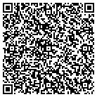 QR code with Larrys Home Improvements contacts