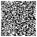 QR code with AAAA Self Storage contacts