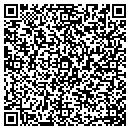 QR code with Budget Host Inn contacts