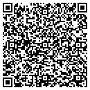 QR code with Logic Arts contacts