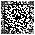 QR code with Cypress Communications contacts