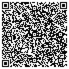 QR code with Old Dominion University contacts