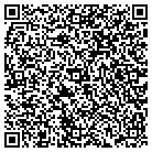 QR code with Suncoast Motion Picture Co contacts