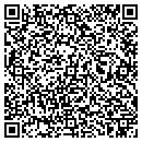 QR code with Huntley Nyce & Assoc contacts