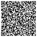 QR code with Jus 4 Kids Childcare contacts
