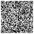 QR code with Terminix Termite & Pest Control contacts