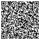 QR code with Joe Stogner Dr contacts